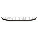 FRONTSPOILER SCHWARZ PQ | FORD FIESTA 1,13-12,16 | 2736,397,2