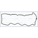 DICHTUNG, ZYLINDERKOPFHAUBE | AJU11100100