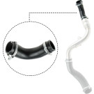 RAPRO Ladeluftschlauch R16326