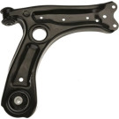 TRW Achsarm JTC2093 TRW Achsarm JTC2093