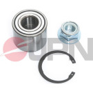 JPN Radlagersatz 20L9074-JPN