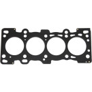 707.150 Dichtung, Zylinderkopf
