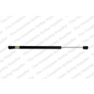 KILEN Gasfeder, Koffer-/Laderaum 422057