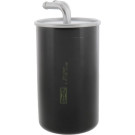 CHAMPION Kraftstofffilter CFF100597