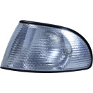 Blinkleuchte | 441-1514L-UE