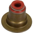 Dichtring Ventilschaft(8x/Mot) | CITROEN,FORD,MAZDA,PEUG,SUZUKI | 70-35548-00