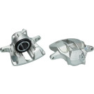 KAMOKA Bremssattel JBC0892 KAMOKA Bremssattel JBC0892