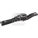 FEBI BILSTEIN Motoraufhängung