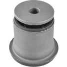 TEDGUM_TD Lagerung, Lenker 01140848