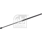 FEBI BILSTEIN Gasdruckfeder | 31636