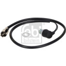 Bremslichtschalter | SUBA Forester,Impreza,Legacy 97 | 109254