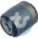 RTS Stiller Block 017-00004 RTS Stiller Block 017-00004