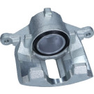 Bremssattel | 82-0615