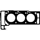 415082P Dichtung, Zylinderkopf