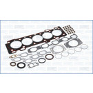 52209700 Dichtungssatz, Zylinderkopf FIBERMAX