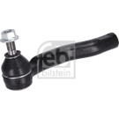 SPURSTANGENKOPF FE184603 SPURSTANGENKOPF FE184603