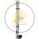 Fensterheber | 01.4853