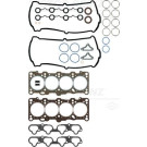 Entrussersatz | AUDI S4,S6,A8 | 02-28835-01 Entrussersatz | AUDI S4,S6,A8 | 02-28835-01