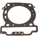 Motorzylinderkopfdichtung. Can-Am Outolader 800/1000 | 511B03001