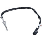 Sensor, Abgastemperatur | 707159