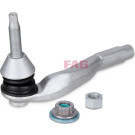 FAG Spurstangenkopf 840 1549 10