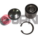 JPN Radlagersatz 20L1056-JPN