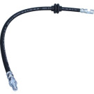 Bremsschlauch | 52-0762