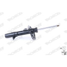 MONROE ORIGINAL VL | FORD Kuga 14 | G8810