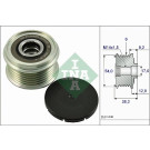 Generatorfreilauf | HYUNDAI,KIA,LANDROVER,JAGUAR | 535 0263 10