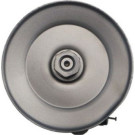 SPIDAN Hydraulikpumpe 53984