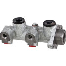 A.B.S. Hauptbremszylinder 71203