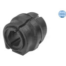 70 308 074 Stabilisatorlager CITROEN,PEUGEOT MEYLE-ORIGINAL: True to OE 11-14 615 0017