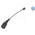 WARNKONTAKT, BREMSBELAGVERSCHLEIß | 1145270006