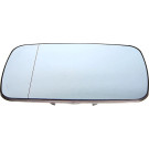 Spiegelglas, Außenspiegel | 0409G01