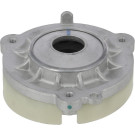 MONROE Stützlager 1Stk. VA AUDI A4,A5 15 MOUNTING KIT MK489 MONROE Stützlager 1Stk. VA AUDI A4,A5 15 MOUNTING KIT MK489