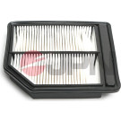 JPN Luftfilter 20F4044-JPN