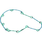 Dichtung Der Motorlichtmaschinenabdeckung. Honda Muv 700 2009-2013 (1El.) | 666B21075