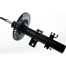 DENCKERMANN Federungsdämpfer