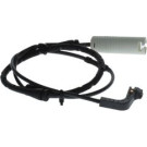 1 987 473 043 Warnkontakt, Bremsbelagverschleiß