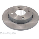 Bremsscheibe Mitsubishi T. Colt 1.1-1.5 04-12 | ADC443103