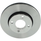 Bremsscheibe VA | FORD Escort 91 | 0 986 478 671