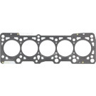 Zylinderkopfdichtung | VW T4 90 | 61-29471-50