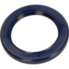 81-53706-00 Wellendichtring, Kurbelwelle