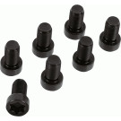 1874 000 079 Schraubensatz, Schwungrad