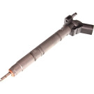 INJEKTOR | AUDI A4,A5,A6 3,0 Tdi qu. 12 | 0 445 117 026