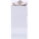 Expansionsventil | VW Golf VIII 20 | 999373