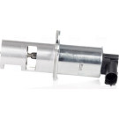 Agr-Ventil FIRST FIT 98190