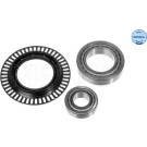 Radlagersatz MEYLE-ORIGINAL: True to OE 140330104