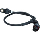 1060690 Sensor, Raddrehzahl