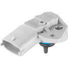 76 617 001 Temperatursensor | VOLVO C30,S60,V70,S80,XC90 00 | 0 261 230 110